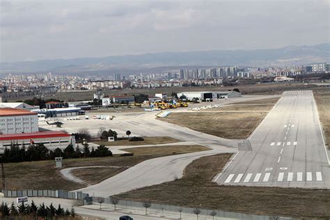 Ankara uçuş okulu fiyatları